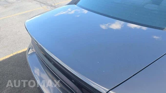 2015 Dodge Charger SE - miniatura 50