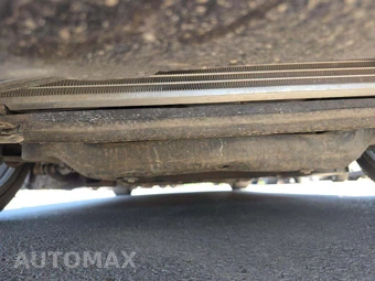 2015 Dodge Charger SXT – miniatura 17