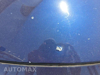 2015 Dodge Charger SXT – miniatura 19