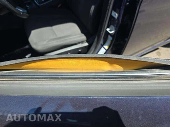 2015 Dodge Charger SXT – miniatura 24