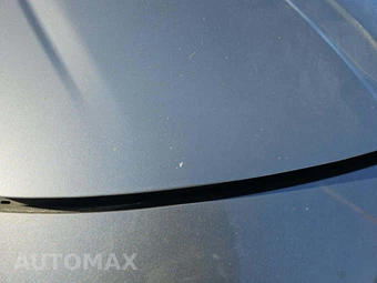 2015 Dodge Charger SXT – miniatura 23