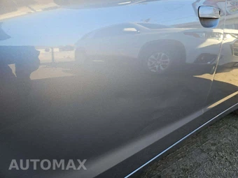 2015 Dodge Charger SXT – miniatura 26