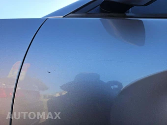 2015 Dodge Charger SXT – miniatura 28