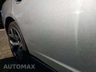 2015 Dodge Charger SXT – miniatura 34