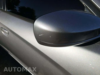 2015 Dodge Charger SXT – miniatura 37