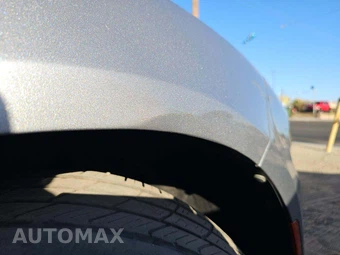 2015 Dodge Charger SXT – miniatura 38