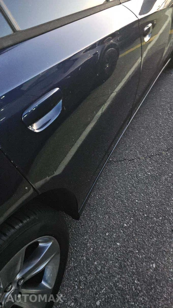 2015 Dodge Charger SXT – miniatura 10