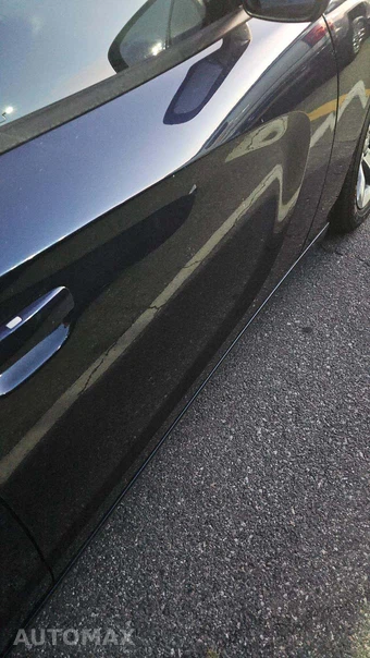 2015 Dodge Charger SXT – miniatura 13