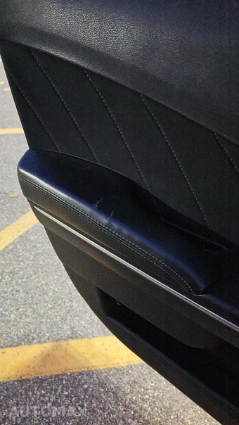 2015 Dodge Charger SXT – miniatura 15