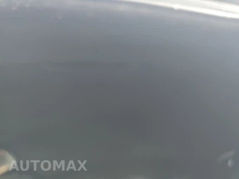 2015 Dodge Charger SXT – miniatura 17