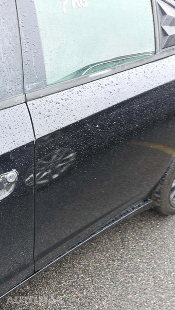 2015 Dodge Charger SXT – miniatura 20