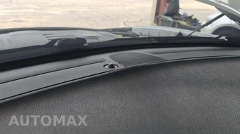 2015 Dodge Charger SXT – miniatura 23