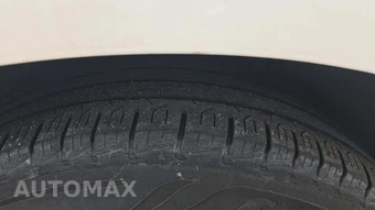 2015 Dodge Charger SXT – miniatura 25