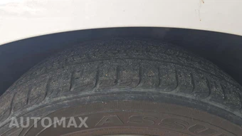 2015 Dodge Charger SXT – miniatura 26