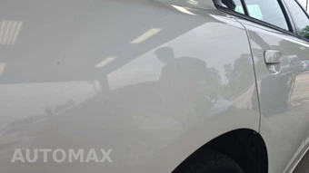 2015 Dodge Charger SXT – miniatura 27