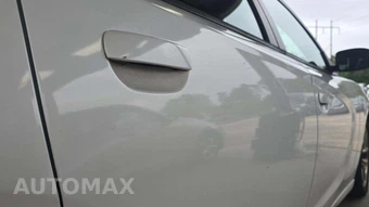 2015 Dodge Charger SXT – miniatura 28
