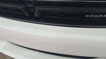 2015 Dodge Charger SXT – miniatura 31