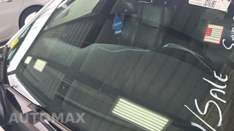 2015 Dodge Charger SXT – miniatura 32