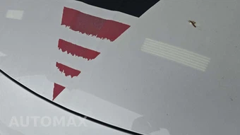 2015 Dodge Charger SXT – miniatura 34