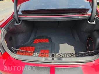 2015 Dodge Charger SXT – miniatura 19