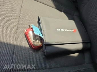 2015 Dodge Charger SXT – miniatura 21