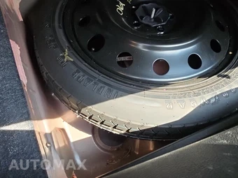 2015 Dodge Charger SXT – miniatura 7