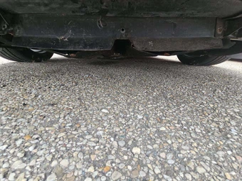 2015 Dodge Dart GT – miniatura 19