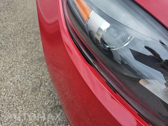 2015 Dodge Dart GT – miniatura 21