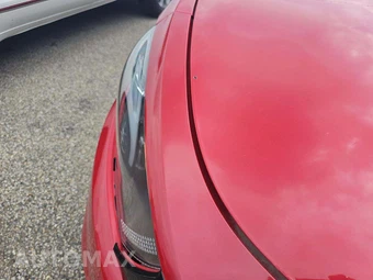 2015 Dodge Dart GT – miniatura 22