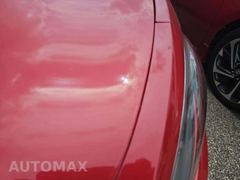 2015 Dodge Dart GT – miniatura 23