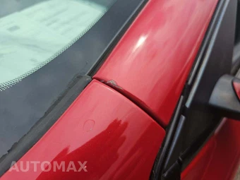 2015 Dodge Dart GT – miniatura 25