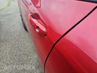 2015 Dodge Dart GT – miniatura 26