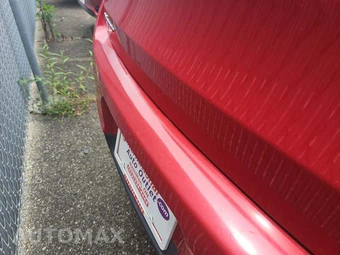 2015 Dodge Dart GT – miniatura 27