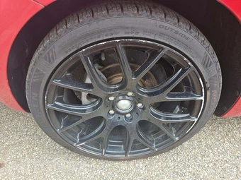 2015 Dodge Dart GT – miniatura 28