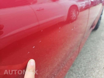 2015 Dodge Dart GT – miniatura 29