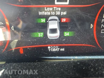 2015 Dodge Dart GT – miniatura 12