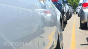 2015 Dodge Dart GT – miniatura 19
