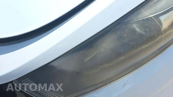 2015 Dodge Dart GT – miniatura 20