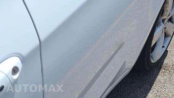2015 Dodge Dart GT – miniatura 24