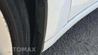 2015 Dodge Dart GT – miniatura 27
