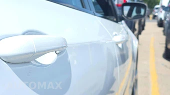 2015 Dodge Dart GT – miniatura 28