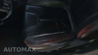 2015 Dodge Dart GT – miniatura 29