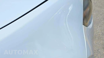 2015 Dodge Dart GT – miniatura 33