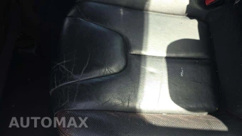2015 Dodge Dart GT – miniatura 35