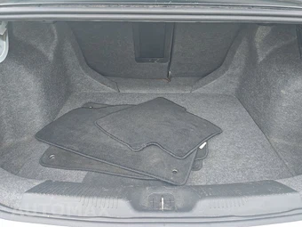 2015 Dodge Dart Limited - miniatura 16