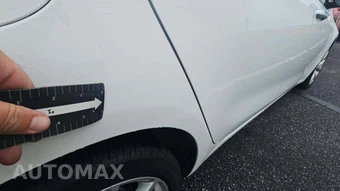 2015 Dodge Dart Limited - miniatura 19