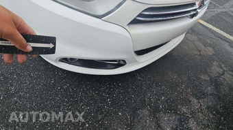2015 Dodge Dart Limited - miniatura 20
