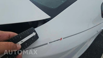 2015 Dodge Dart Limited - miniatura 21