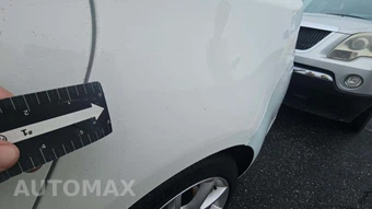 2015 Dodge Dart Limited - miniatura 23