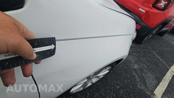 2015 Dodge Dart Limited - miniatura 24